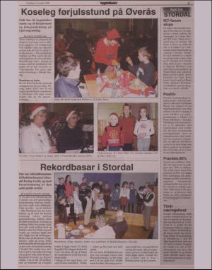 bygdebladet_ves-20011208_000_00_00_011.pdf