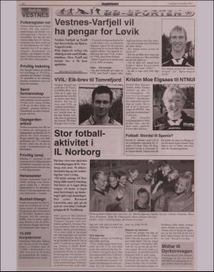 bygdebladet_ves-20011208_000_00_00_012.pdf