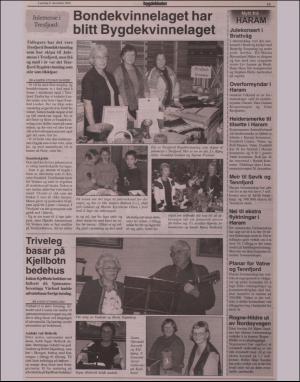 bygdebladet_ves-20011208_000_00_00_013.pdf
