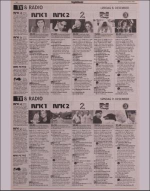 bygdebladet_ves-20011208_000_00_00_014.pdf