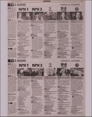 bygdebladet_ves-20011208_000_00_00_015.pdf