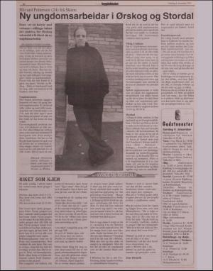 bygdebladet_ves-20011208_000_00_00_016.pdf