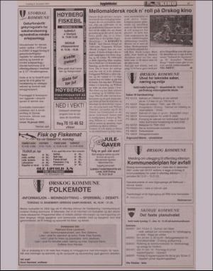 bygdebladet_ves-20011208_000_00_00_017.pdf