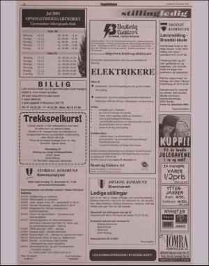 bygdebladet_ves-20011208_000_00_00_018.pdf