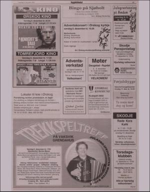 bygdebladet_ves-20011208_000_00_00_019.pdf