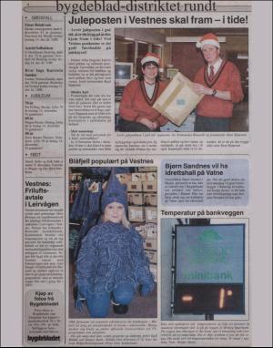 bygdebladet_ves-20011212_000_00_00_004.pdf