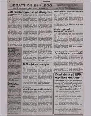 bygdebladet_ves-20011212_000_00_00_006.pdf
