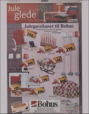 bygdebladet_ves-20011212_000_00_00_007.pdf