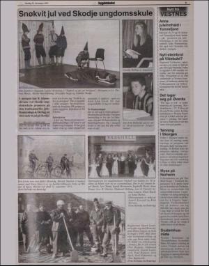 bygdebladet_ves-20011212_000_00_00_009.pdf