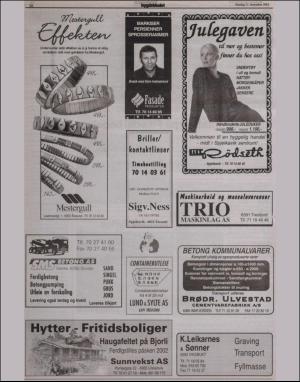 bygdebladet_ves-20011212_000_00_00_012.pdf