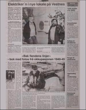 bygdebladet_ves-20011212_000_00_00_013.pdf