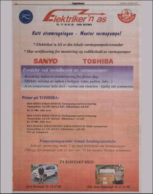 bygdebladet_ves-20011212_000_00_00_014.pdf