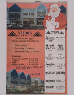bygdebladet_ves-20011212_000_00_00_016.pdf