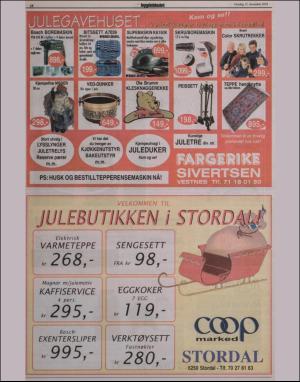 bygdebladet_ves-20011212_000_00_00_018.pdf