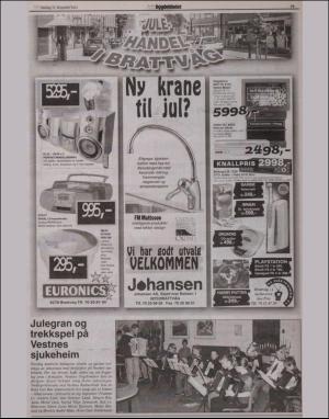 bygdebladet_ves-20011212_000_00_00_019.pdf