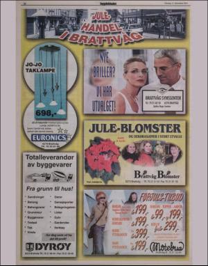 bygdebladet_ves-20011212_000_00_00_020.pdf