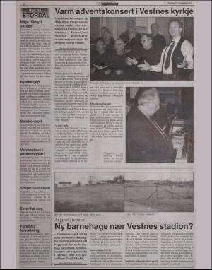 bygdebladet_ves-20011212_000_00_00_022.pdf