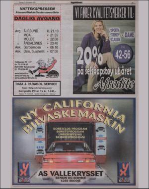 bygdebladet_ves-20011212_000_00_00_023.pdf