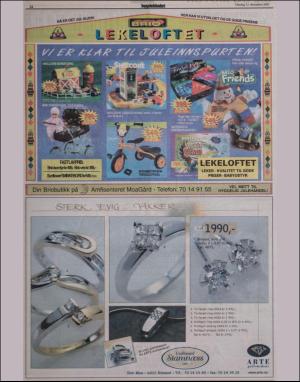 bygdebladet_ves-20011212_000_00_00_024.pdf