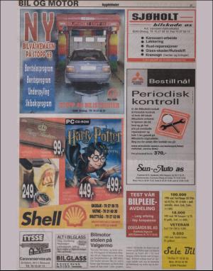 bygdebladet_ves-20011212_000_00_00_025.pdf