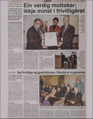 bygdebladet_ves-20011212_000_00_00_027.pdf