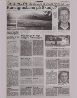 bygdebladet_ves-20011212_000_00_00_028.pdf