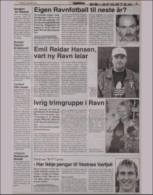 bygdebladet_ves-20011212_000_00_00_029.pdf