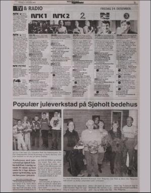 bygdebladet_ves-20011212_000_00_00_033.pdf