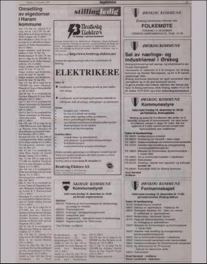 bygdebladet_ves-20011212_000_00_00_035.pdf