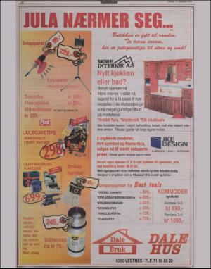 bygdebladet_ves-20011212_000_00_00_036.pdf