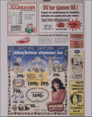 bygdebladet_ves-20011212_000_00_00_037.pdf