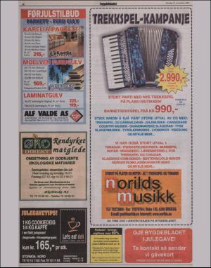 bygdebladet_ves-20011212_000_00_00_038.pdf