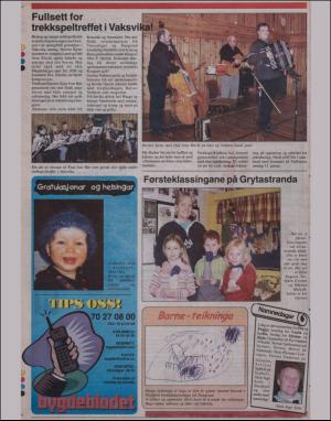 bygdebladet_ves-20011212_000_00_00_040.pdf