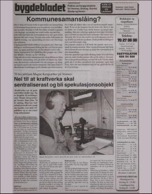 bygdebladet_ves-20011215_000_00_00_002.pdf