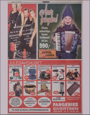 bygdebladet_ves-20011215_000_00_00_003.pdf