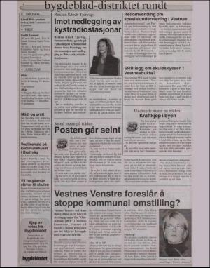 bygdebladet_ves-20011215_000_00_00_004.pdf