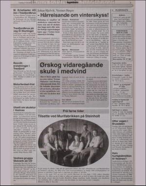 bygdebladet_ves-20011215_000_00_00_005.pdf