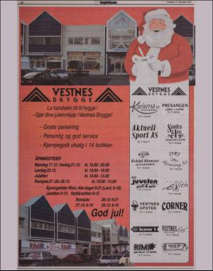 bygdebladet_ves-20011215_000_00_00_010.pdf