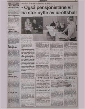 bygdebladet_ves-20011215_000_00_00_011.pdf