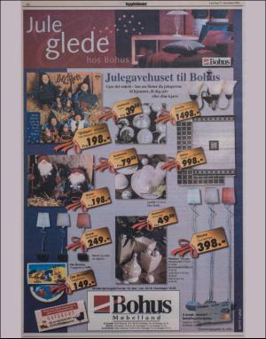 bygdebladet_ves-20011215_000_00_00_012.pdf