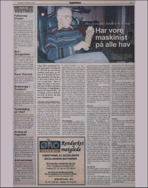 bygdebladet_ves-20011215_000_00_00_013.pdf