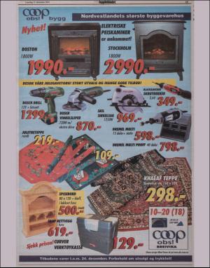 bygdebladet_ves-20011215_000_00_00_015.pdf