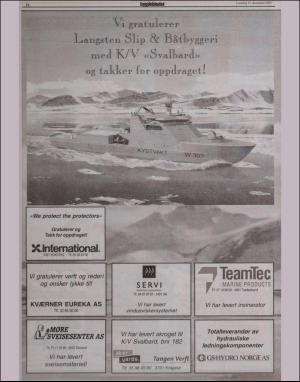 bygdebladet_ves-20011215_000_00_00_016.pdf