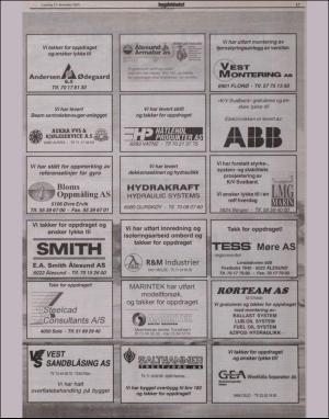 bygdebladet_ves-20011215_000_00_00_017.pdf