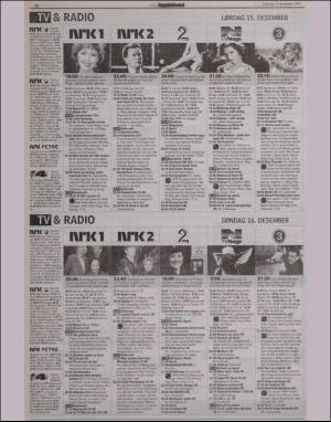 bygdebladet_ves-20011215_000_00_00_018.pdf