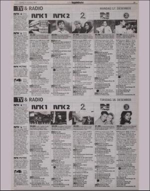 bygdebladet_ves-20011215_000_00_00_019.pdf