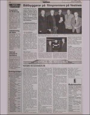 bygdebladet_ves-20011215_000_00_00_020.pdf
