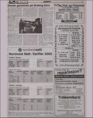 bygdebladet_ves-20011215_000_00_00_021.pdf