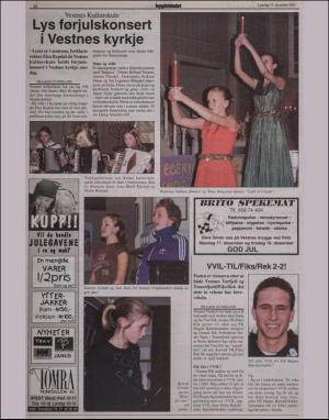bygdebladet_ves-20011215_000_00_00_022.pdf