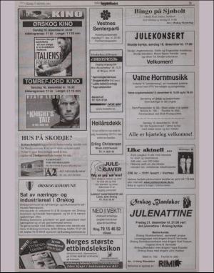 bygdebladet_ves-20011215_000_00_00_023.pdf